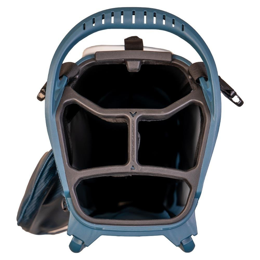 Callaway Fairway C HD Standbag 2024