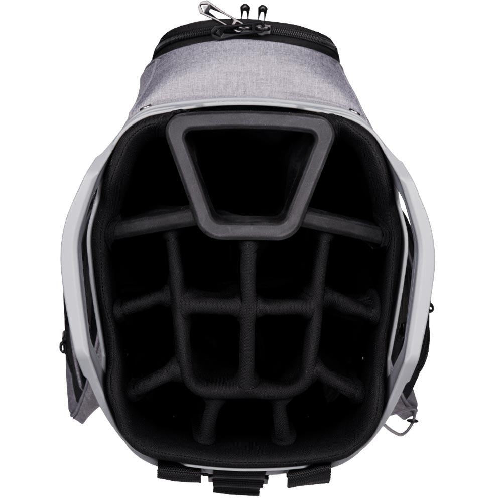 Callaway Org 14 Cartbag 2024