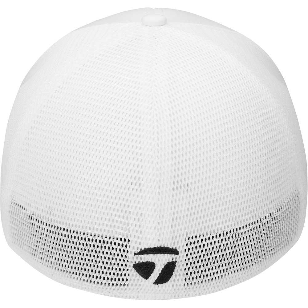 TaylorMade Cage Herrencap