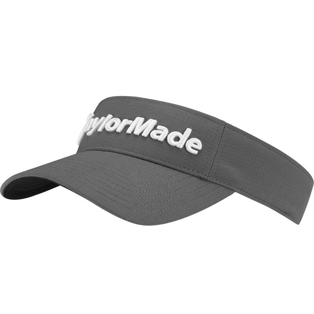 TaylorMade Radar Visor