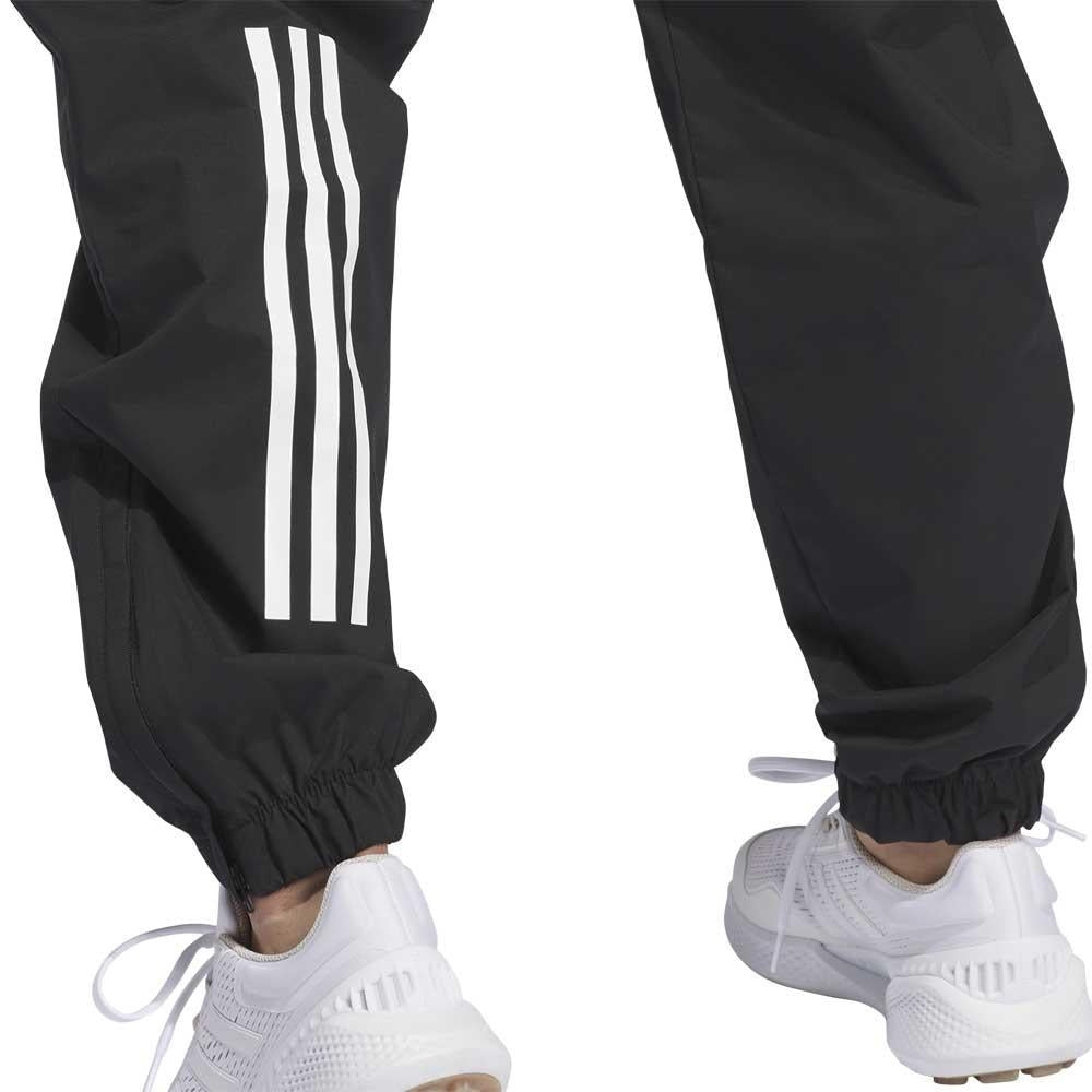 Adidas Provisional Regenhose Damen Black