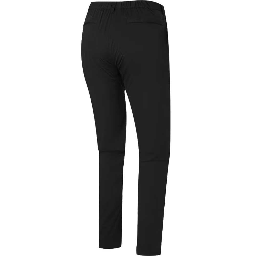 FootJoy HydroKnit Damengolfregenhose