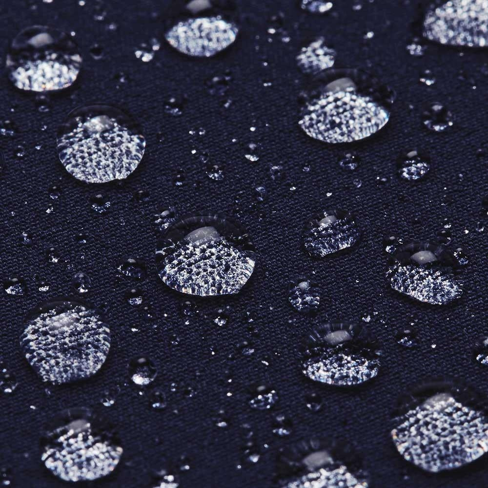 Under Armour Drive Pro CW 5 PKT Winterhose Damen Navy