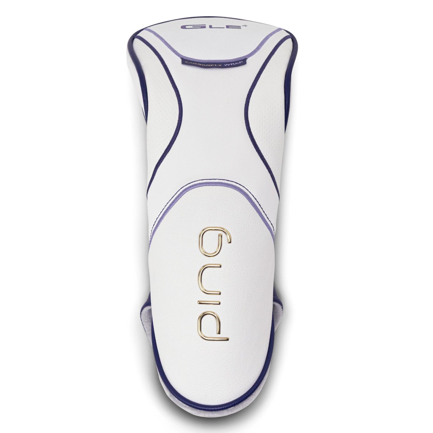 Ping G LE 4 Damen Driver