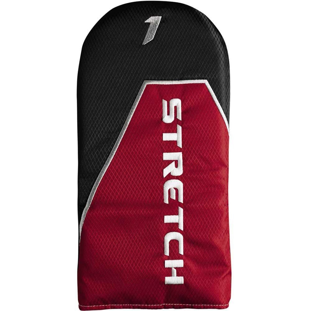 Wilson Stretch XL Komplettset für Herren