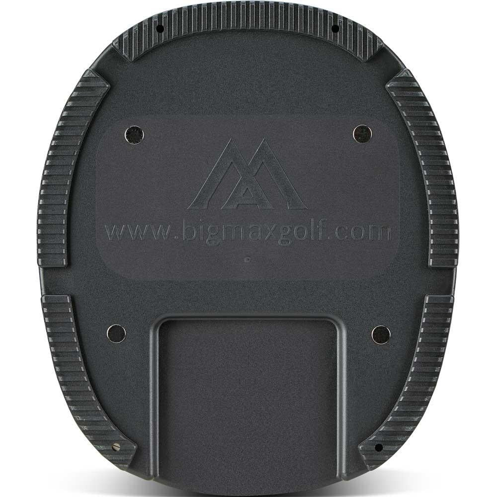 BIG MAX Aqua Style 4 Cartbag