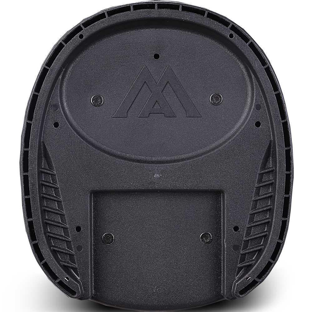 BIG MAX Dri Lite Style Cartbag
