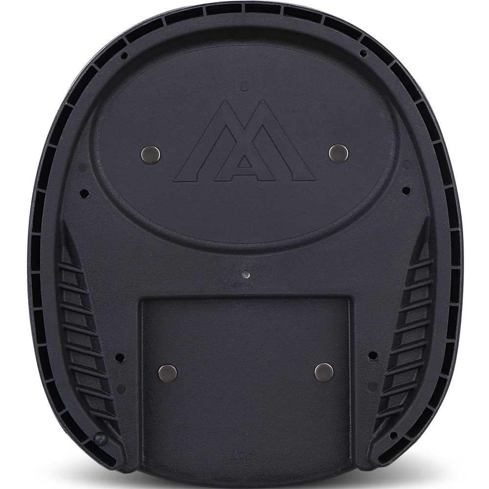 BIG MAX Terra Sport Cartbag