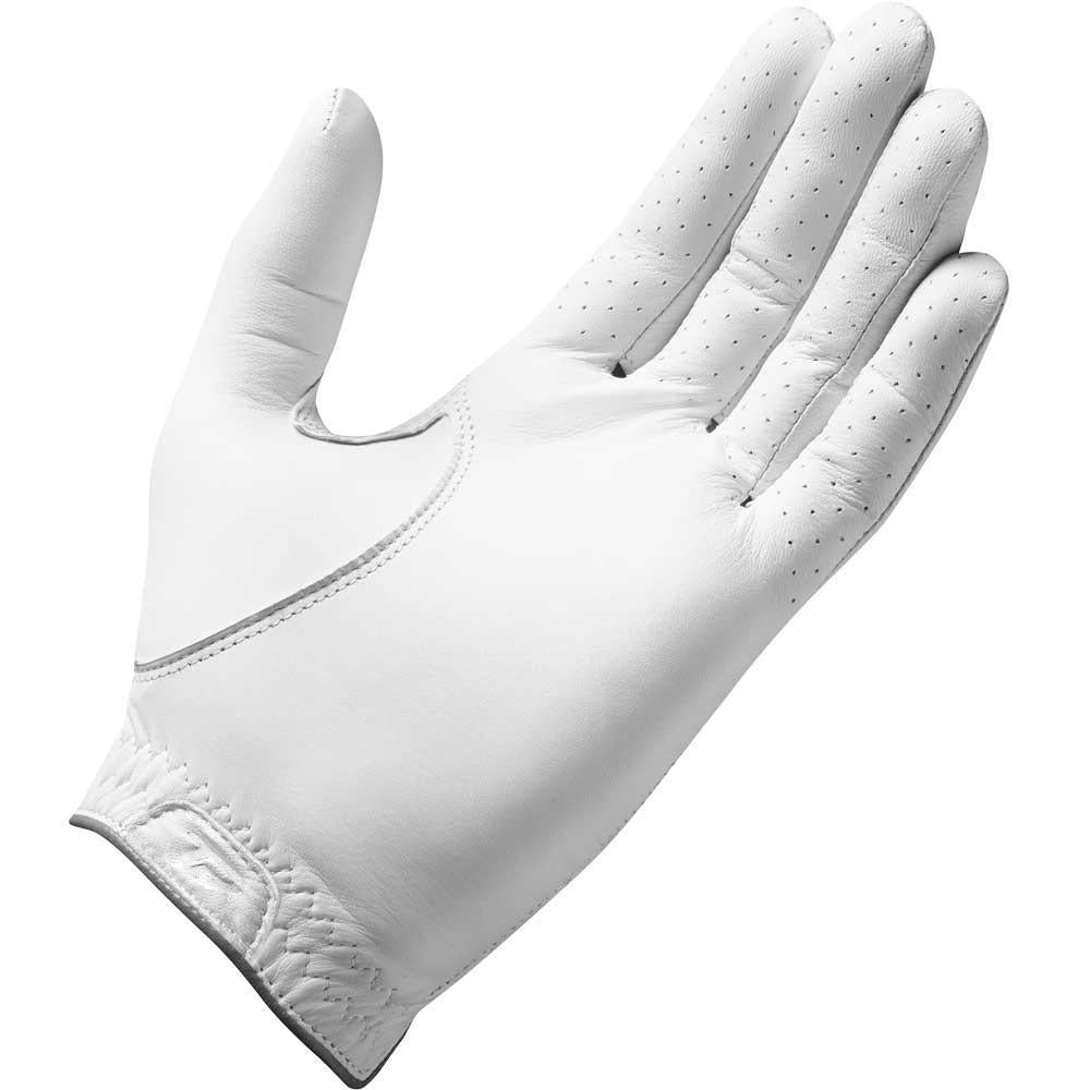 TaylorMade TP Flex Herrengolfhandschuh