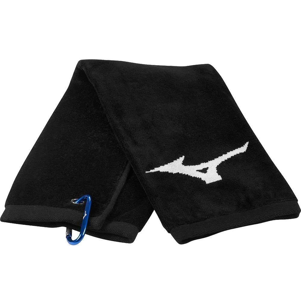 Mizuno Tri Fold Schlägertuch