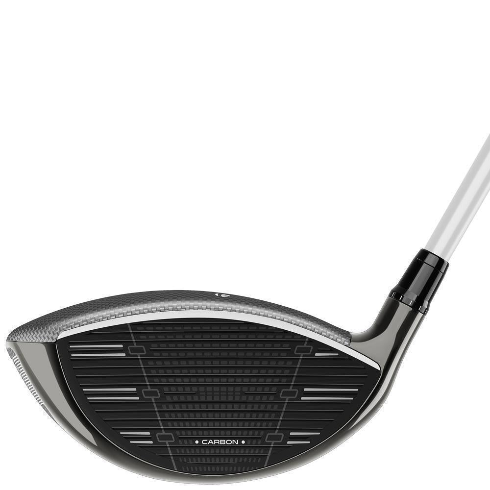 TaylorMade Qi35 Max Lite Damendriver