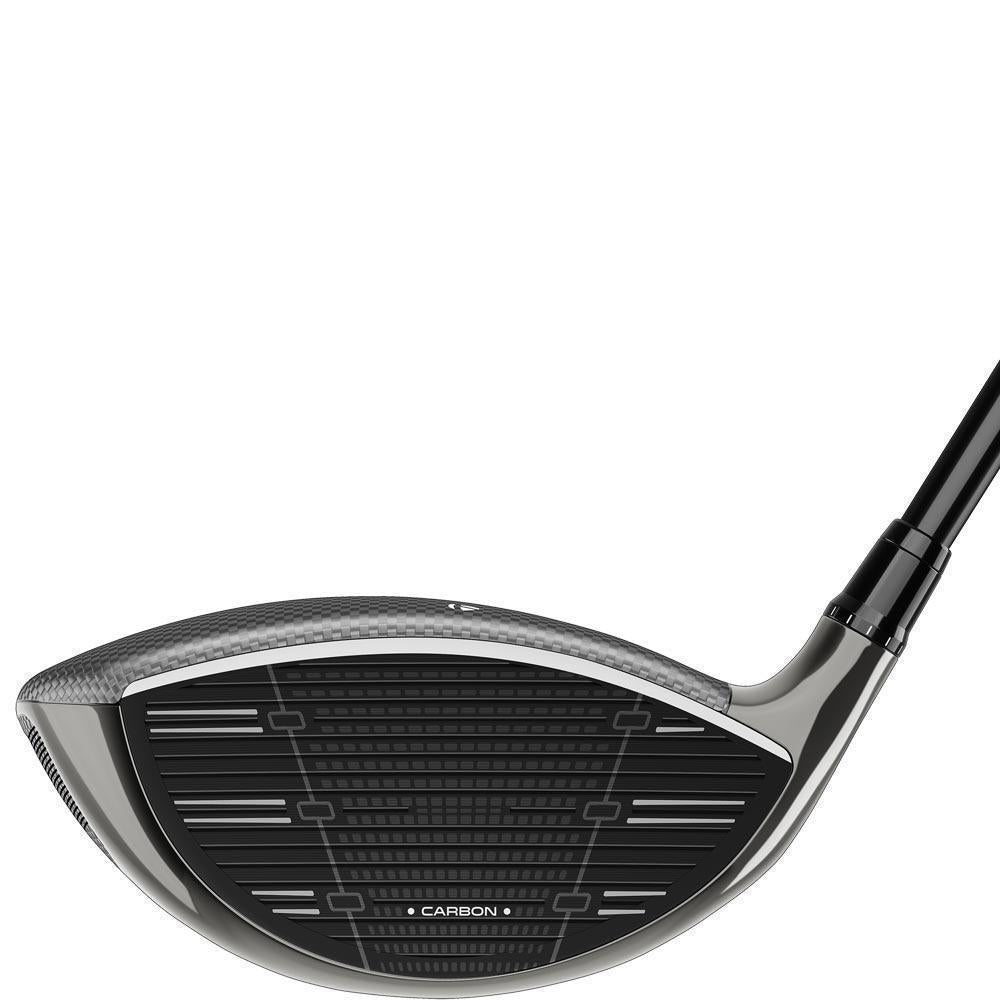 TaylorMade Qi35 Driver Herren