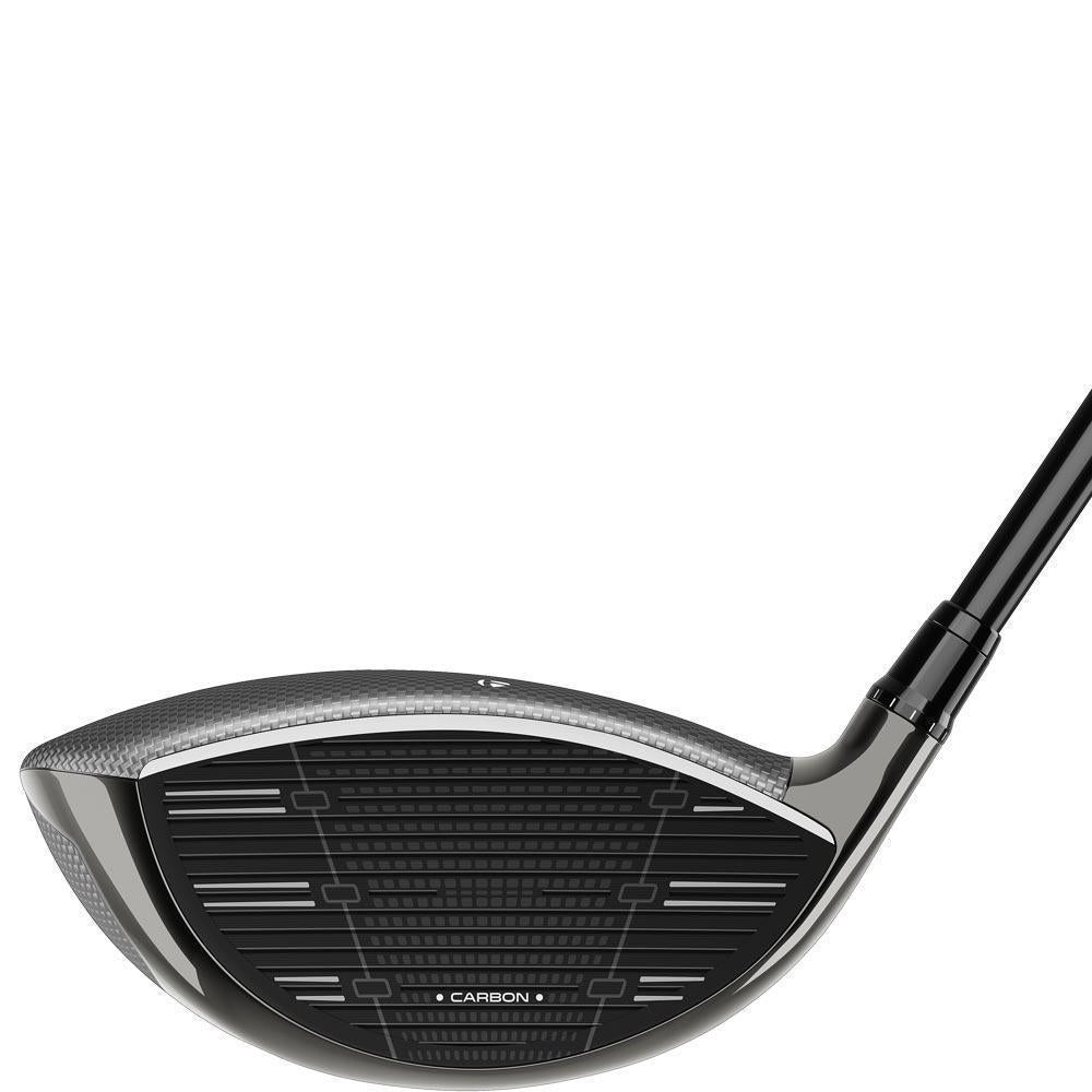 TaylorMade Qi35 LS Driver Herren