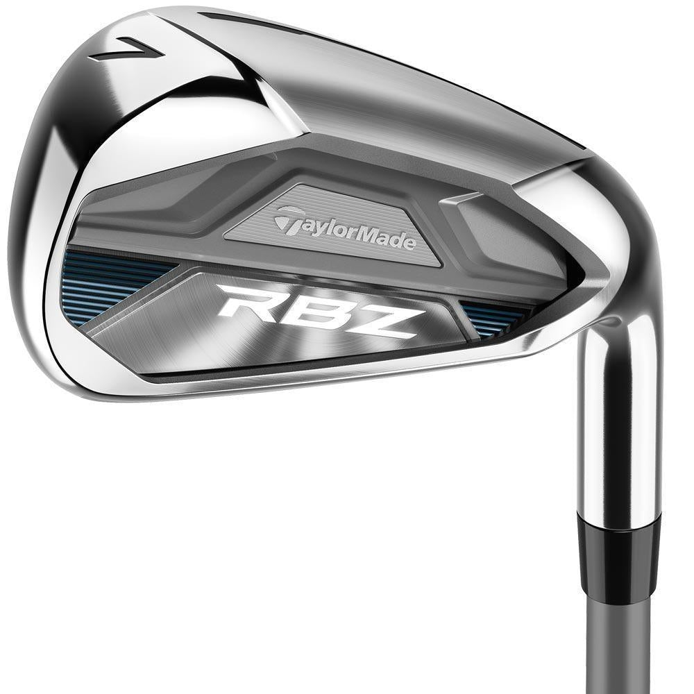 TaylorMade RBZ Speedlite Damen 10PC Komplettset 2025