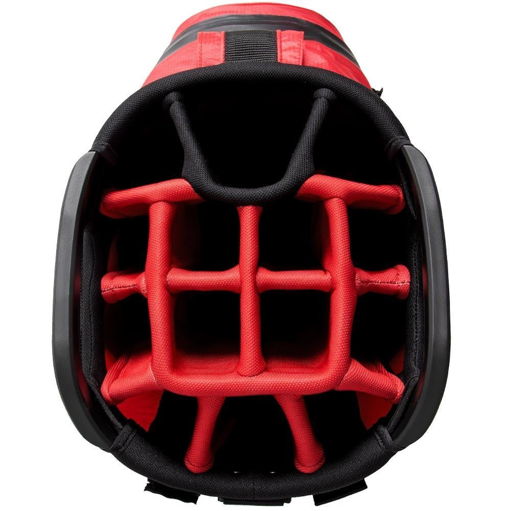 Callaway Chase 14 Dry Cartbag