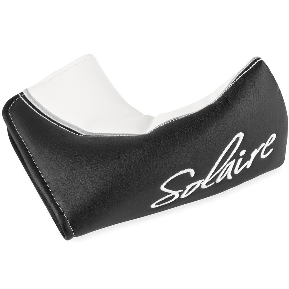 Callaway Solaire Damen 10PC Komplettset