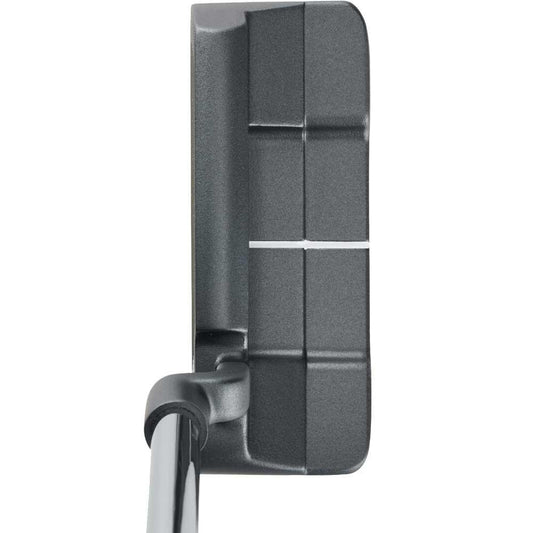 Odyssey DFX One Wide CH Putter