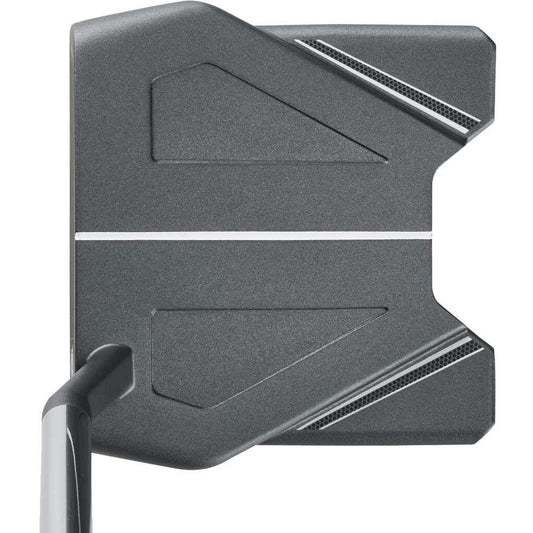 Odyssey DFX Ten S Putter