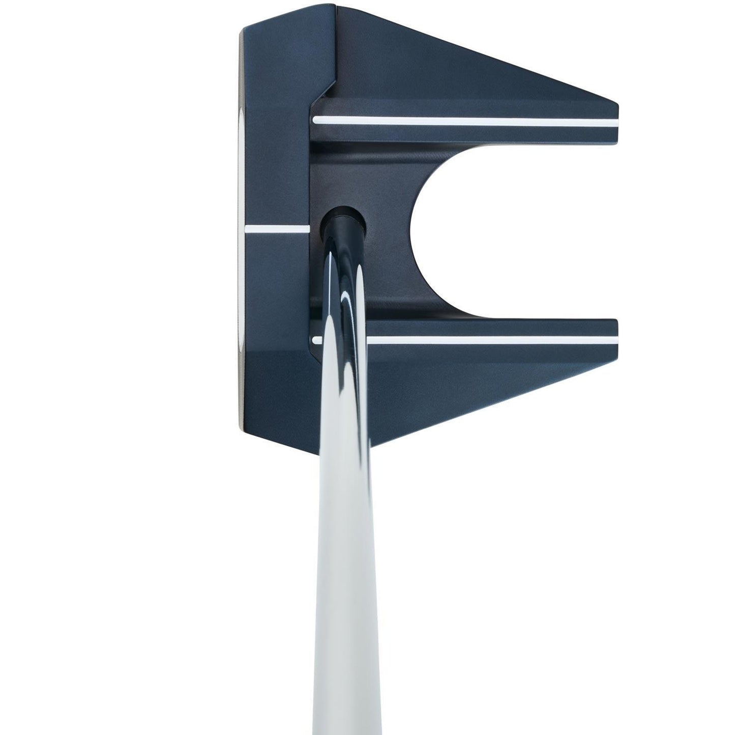 Odyssey Ai-ONE Square to Square Cruiser Seven ZT OS Putter