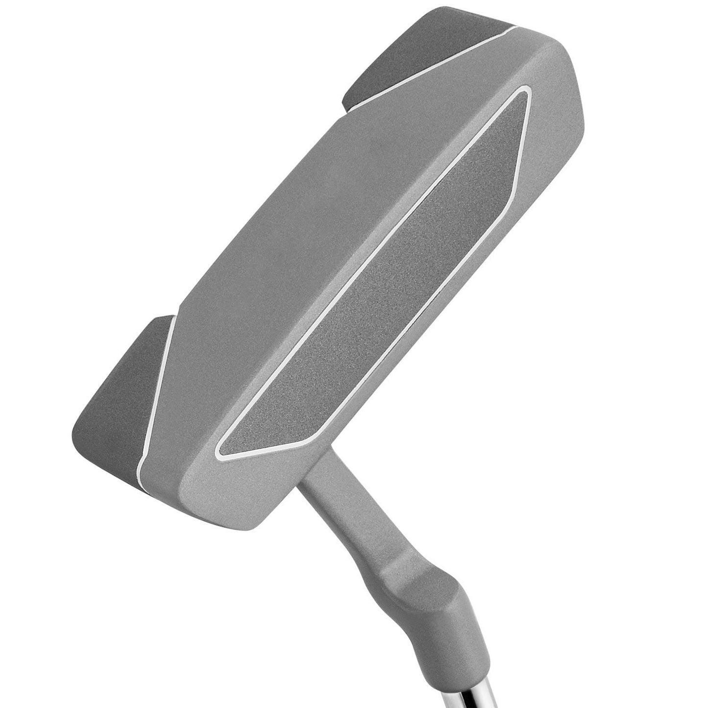 Wilson Profile SGI Komplettset Damen