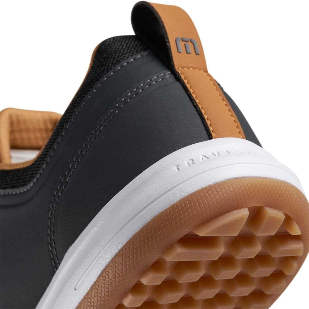 TravisMathew Daily Pro Hybrid Plus Herrengolfschuhe