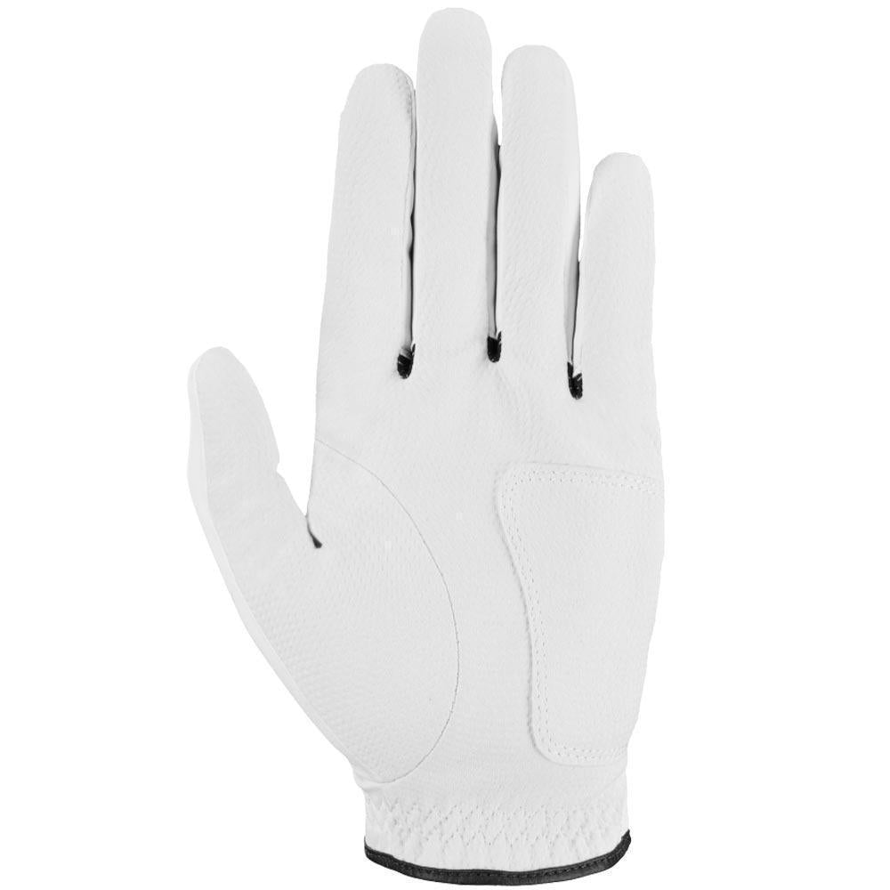 Callaway Syntech Herrengolfhandschuh