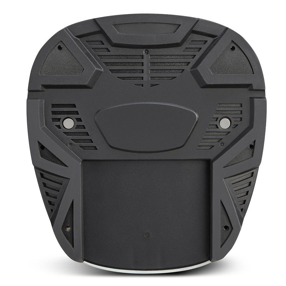 BIG MAX Dri Lite Hybrid Plus Standbag