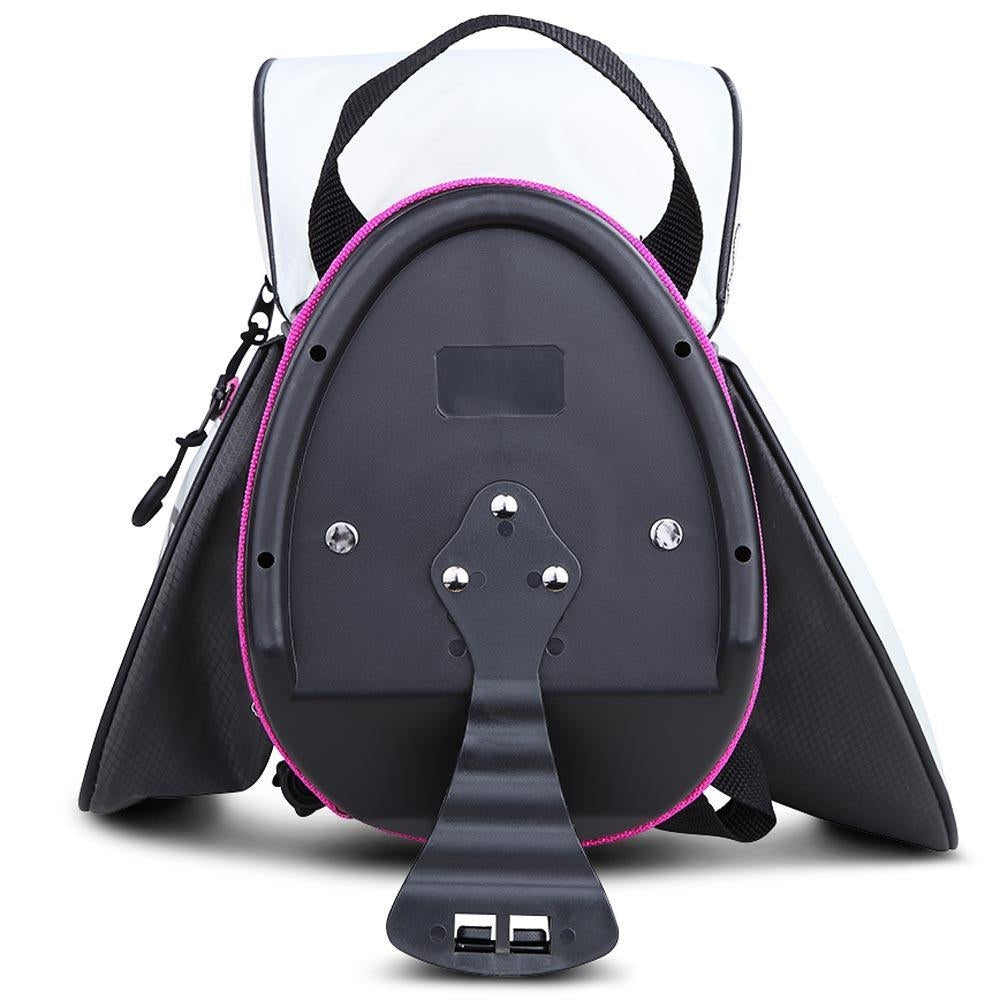 BIG MAX Dri Lite Seven G Standbag