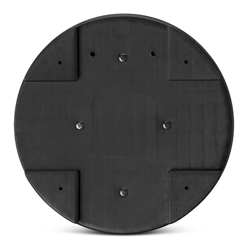 BIG MAX Dri Lite Silencio Prime Cartbag