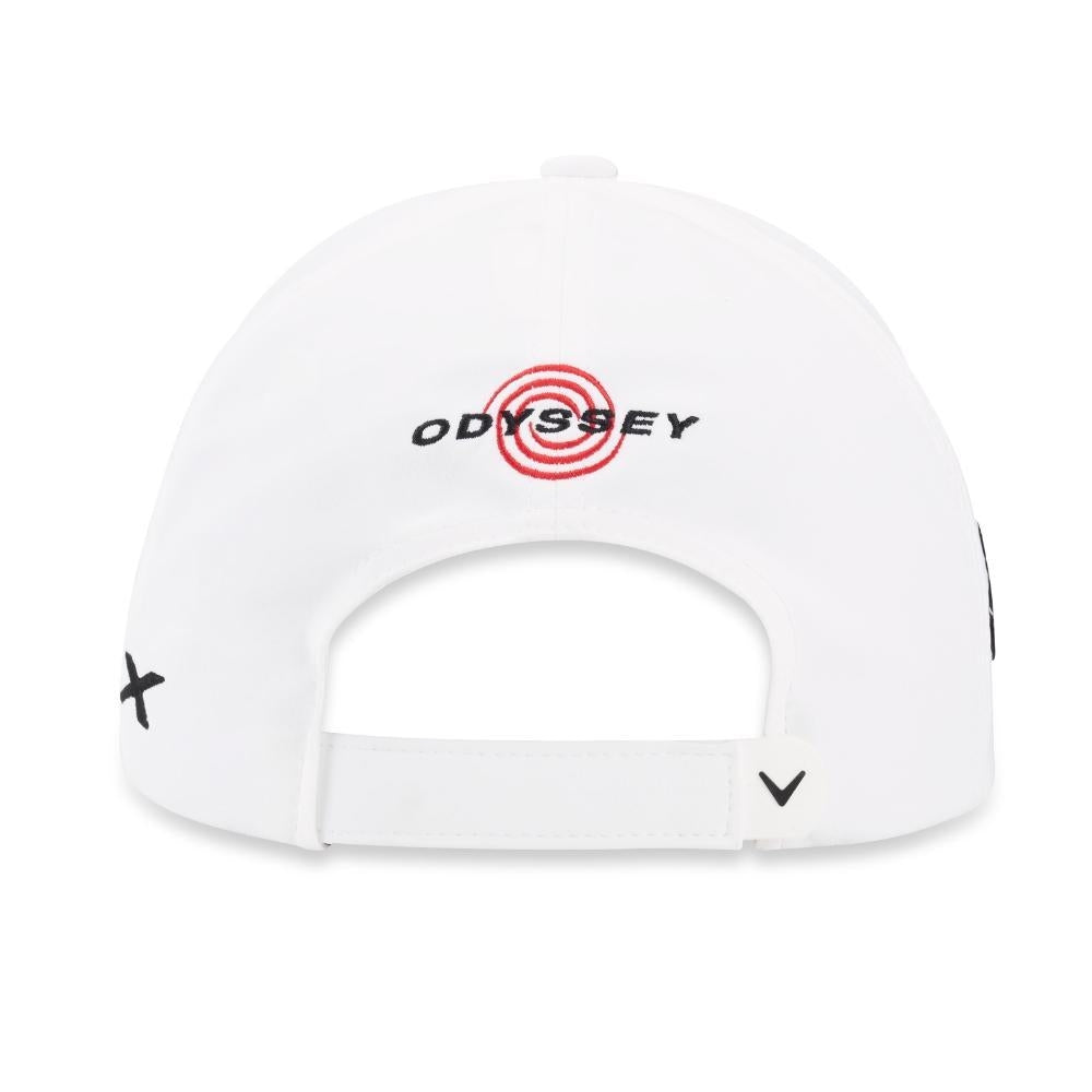 Callaway Hard Goods Hat