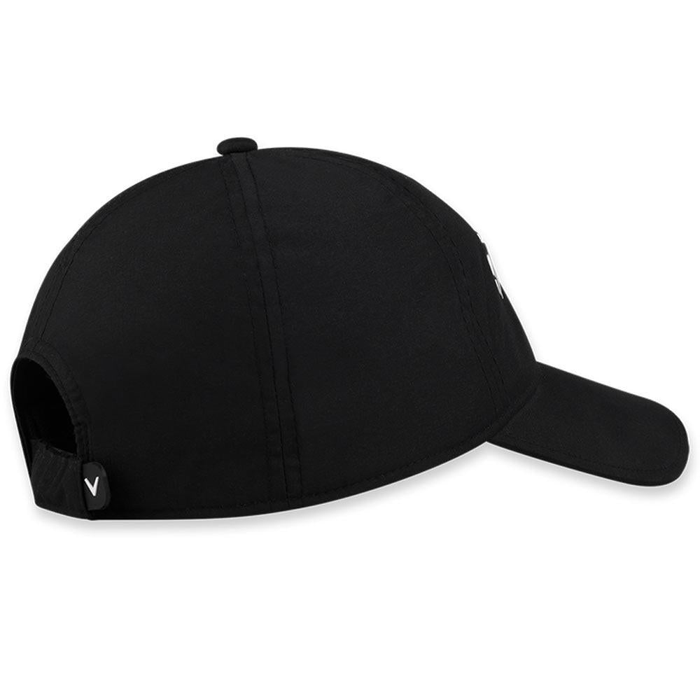 Callaway Waterproof Hat