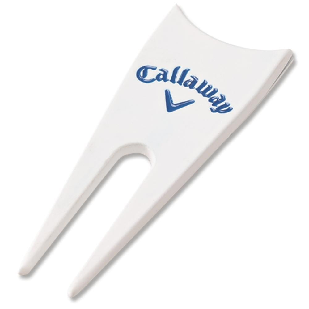 Callaway Triple Track Divot Tool