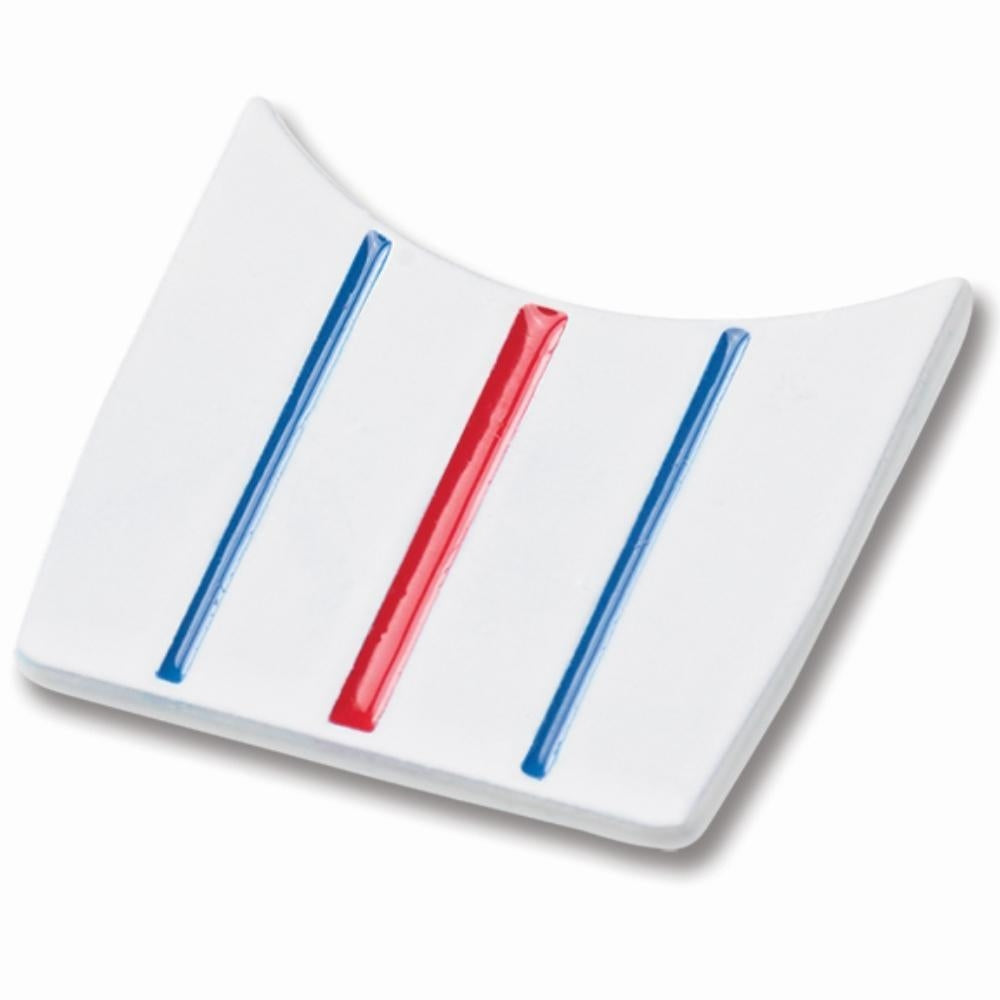 Callaway Triple Track Marker