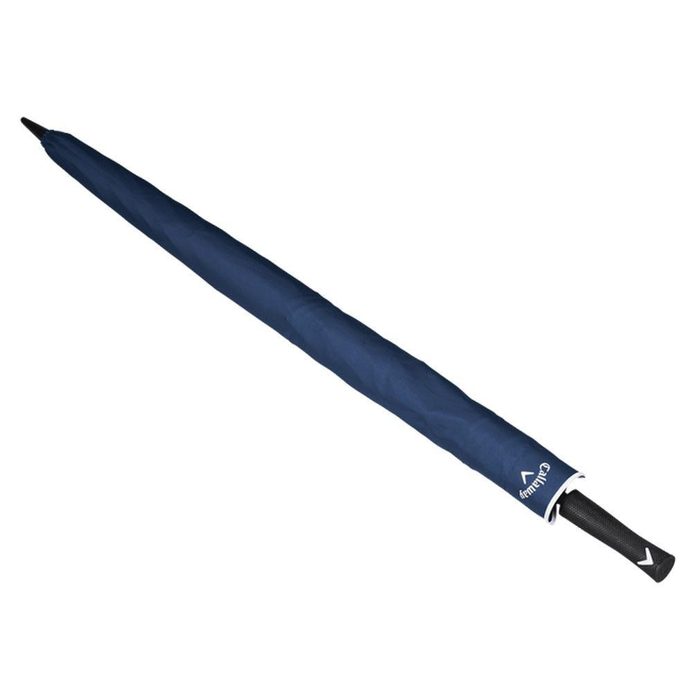 Callaway Shield 64 inch Golfregenschirm