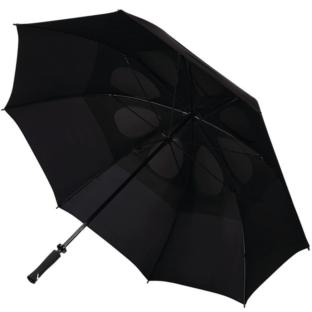 Callaway Classic 64 inch Golfregenschirm