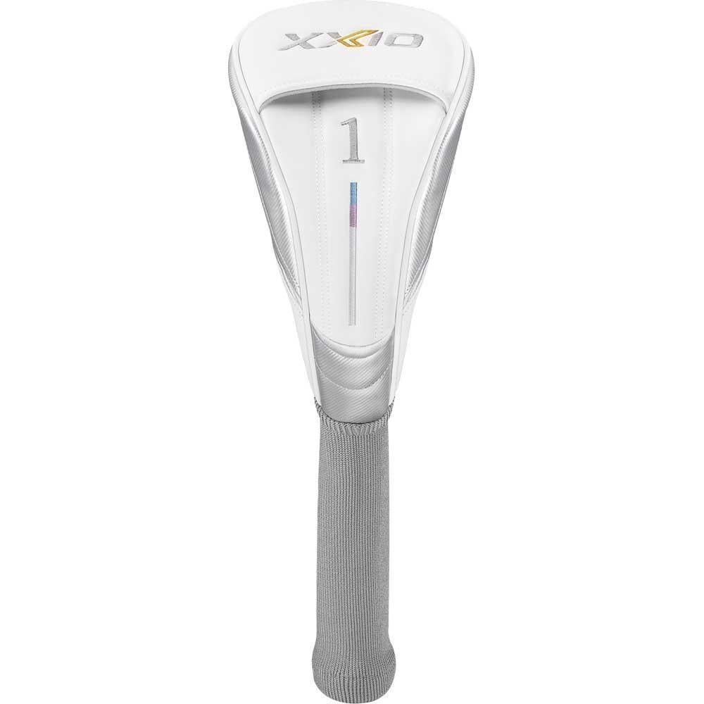 XXIO 13 Lady Driver 2025