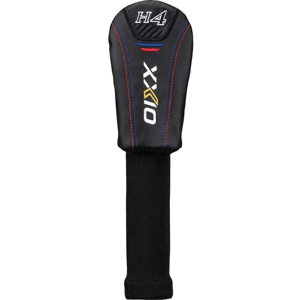 XXIO 13 Hybrid 2025 Herren