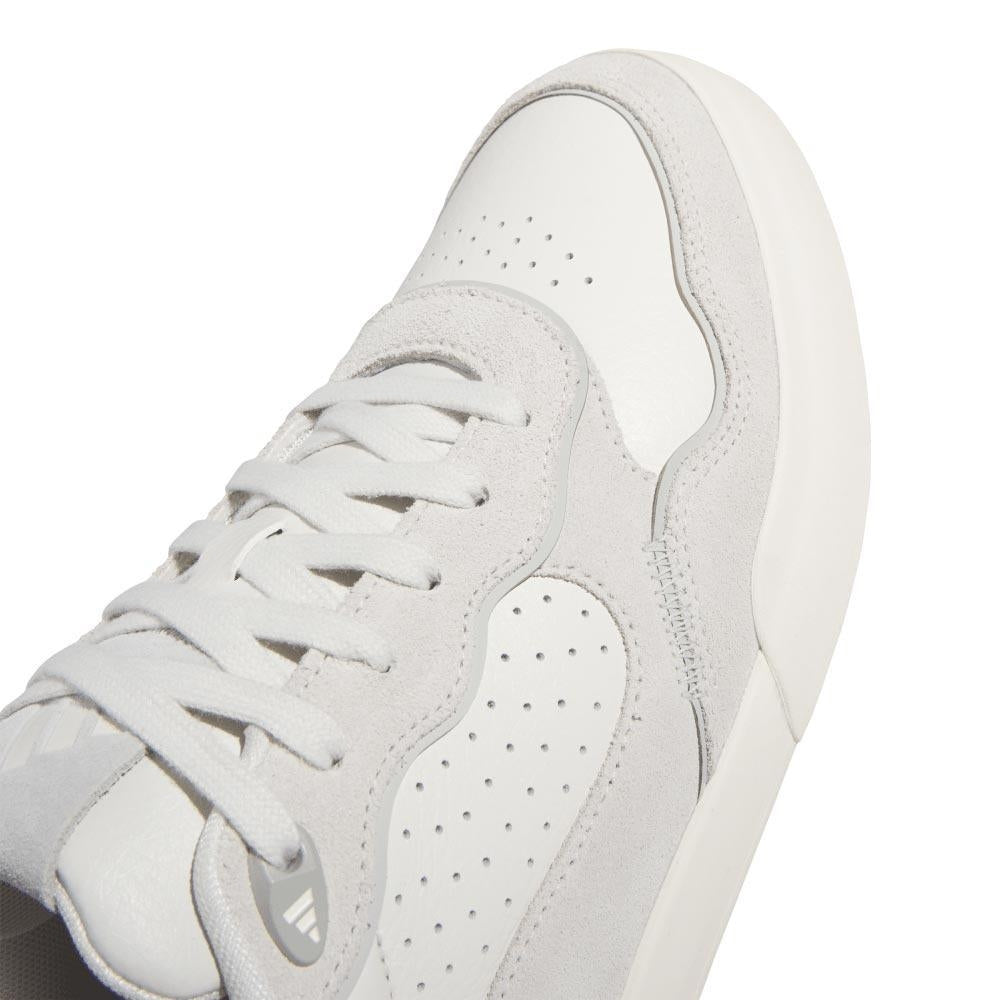 Adidas Retrocross 25 Herrengolfschuhe Grey-Offwhite