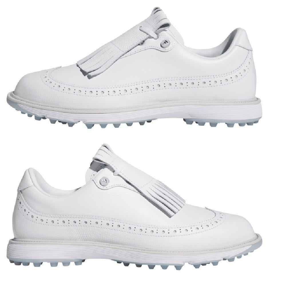 Adidas W Mc Zoysia Damengolfschuhe White