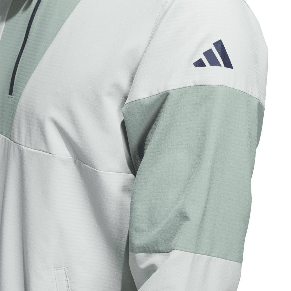 Adidas Ultimate Club Herrengolfjacke