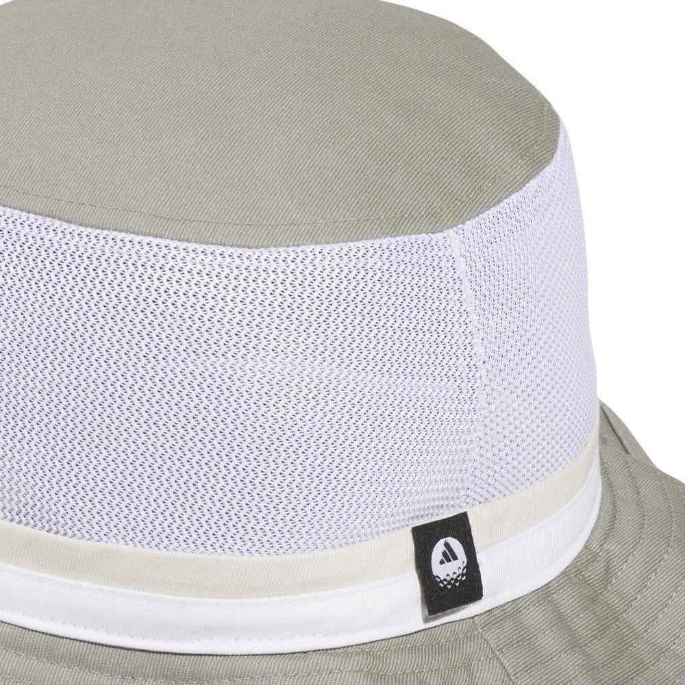 Adidas Spring Damengolfhut