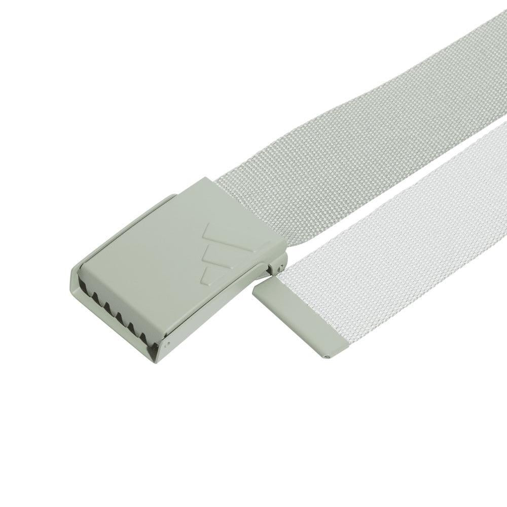 Adidas Reversible Web Gürtel