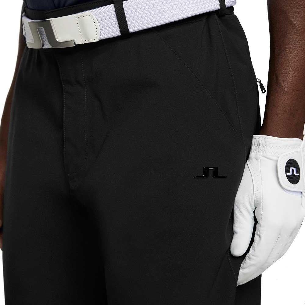 Lindeberg Arvid Herrengolfregenhose