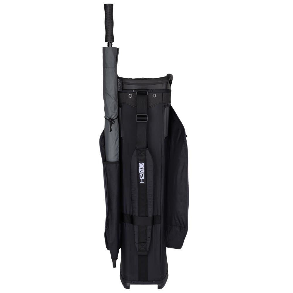 Sun Mountain H2NO Staff Waterproof Cartbag
