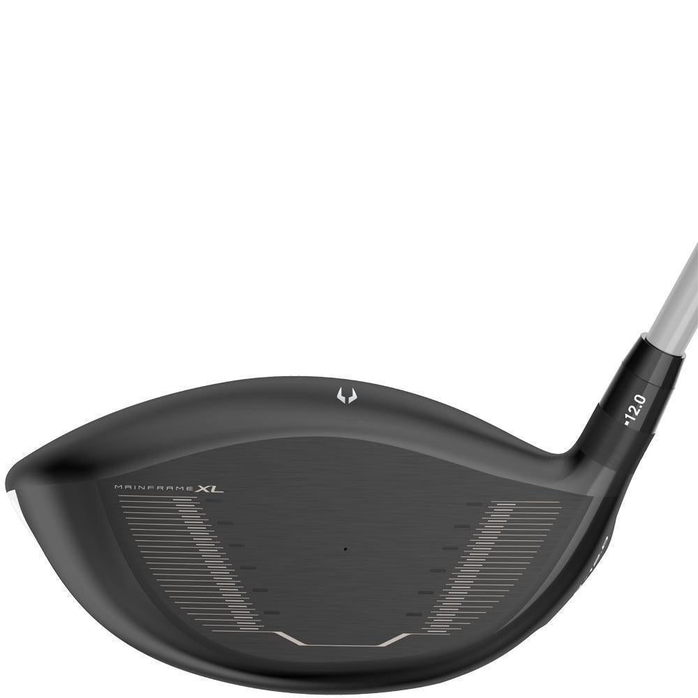 Cleveland Launcher XL2 Driver Herren