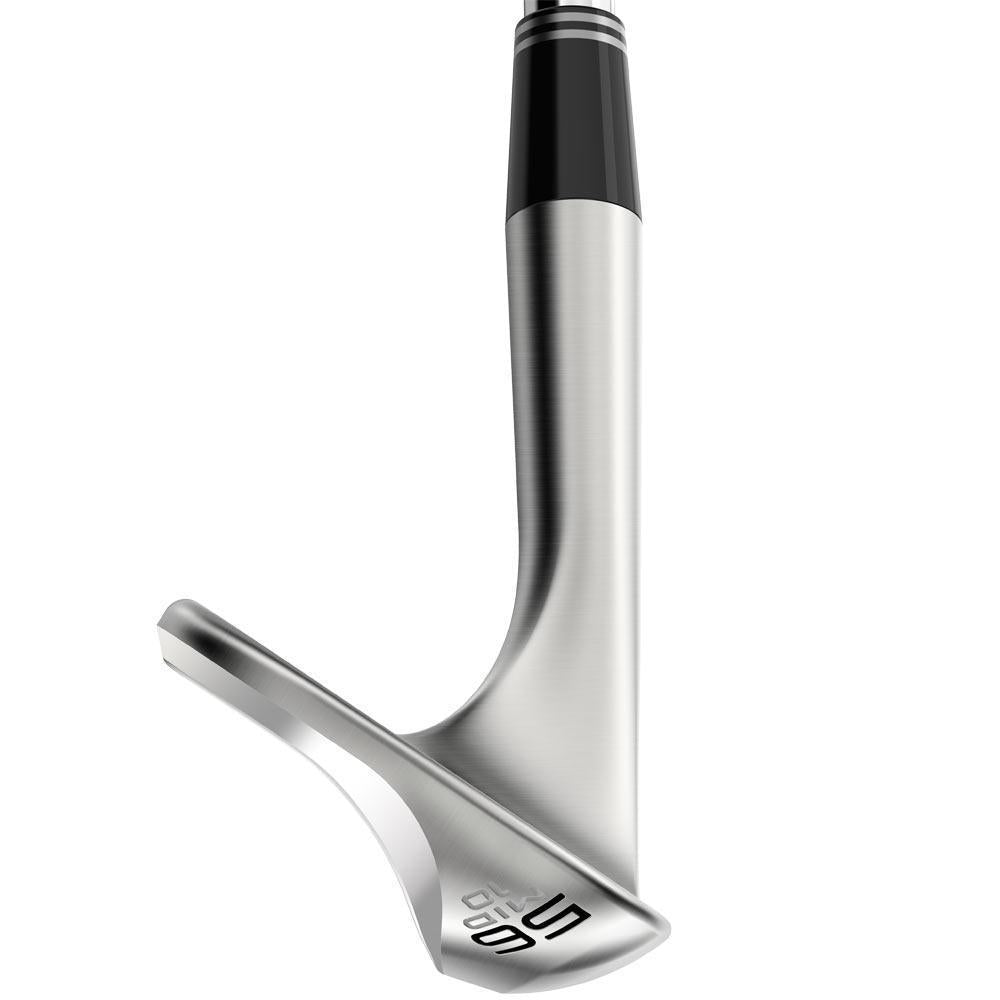 Cleveland RTZ Tour Satin Wedge