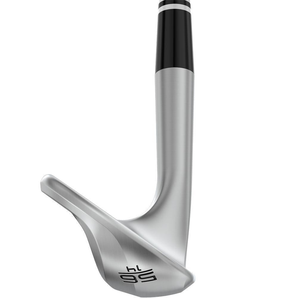 Cleveland CBX4 ZipCore Damen Wedge