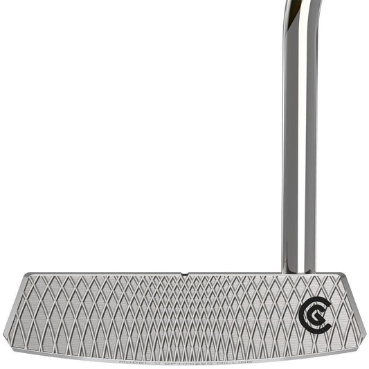 Cleveland HB Soft 2 Model #11 Putter