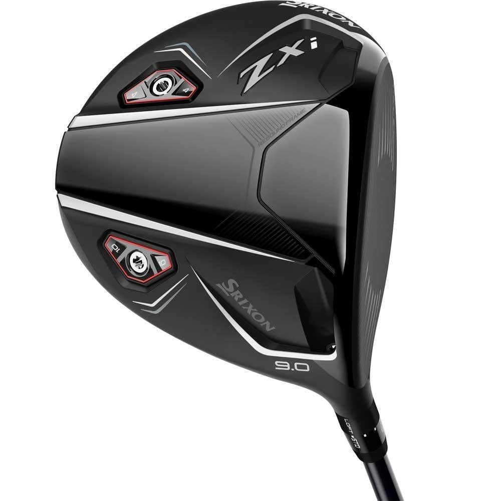 Srixon ZXi Driver Herren
