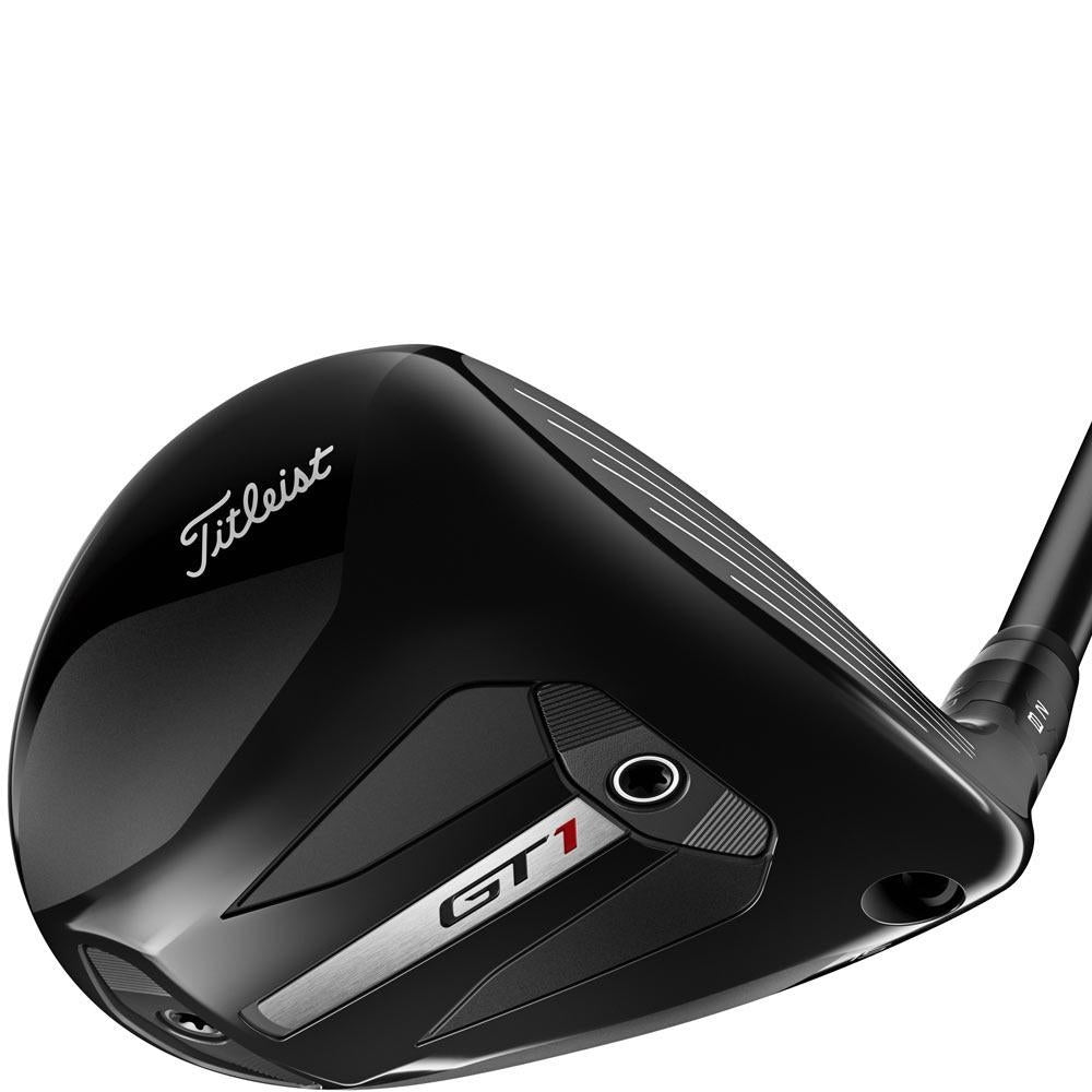 Titleist GT1 Herren Fairwayholz